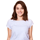 Client's-Testimonial